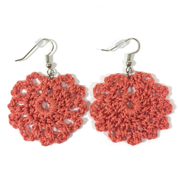 LIKE to bookmark my closet! - Picture 4 of 7